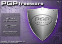 3a-pgp1.png