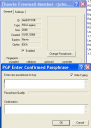 6pgp.png