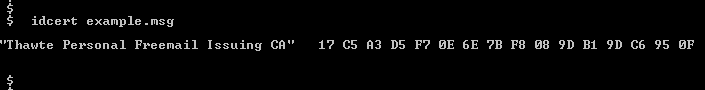 example.png